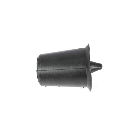 Mopar Tailgate Stop Bumper, 55395993AB 55395993AB